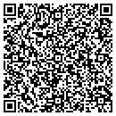 QR code with Supercuts contacts