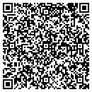 QR code with Jimi Cut contacts