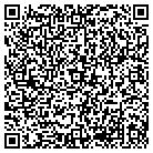 QR code with Brazos Metal Building Systems contacts