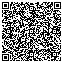 QR code with Citizen Canine Inc contacts