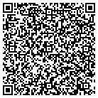 QR code with Cottontop Publishing contacts