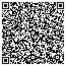 QR code with Travel Temporaries contacts