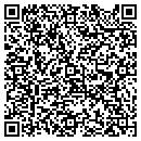 QR code with That Added Touch contacts