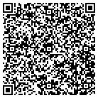 QR code with Neches Elementary School contacts