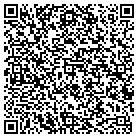 QR code with Stuart Place Storage contacts