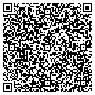 QR code with Texcom Communications LLC contacts