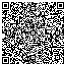 QR code with Triple S Feed contacts