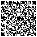 QR code with Bird's Nest contacts