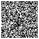 QR code with Dynamic Holdings LP contacts