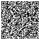 QR code with Jack Rule Inc contacts