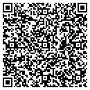 QR code with Odgers Petroleum contacts