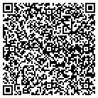 QR code with J Thomas Carroll & Assoc contacts