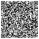 QR code with Narcotics Anonymous contacts