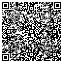 QR code with All That Glitters contacts