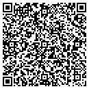 QR code with F&H United Group Inc contacts