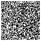 QR code with Impressions Printing Service contacts