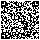 QR code with Code Red Wireless contacts