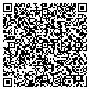 QR code with JCP Publications Corp contacts
