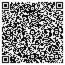 QR code with Speakermatch contacts