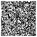 QR code with Ryckman Kennels Inc contacts