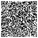 QR code with David M Stone & Assoc contacts