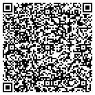 QR code with Thomas F Schobelock OD contacts