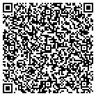 QR code with Kenneth L Wake Jr Law Office contacts