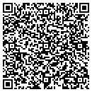 QR code with Chaparral Propane contacts
