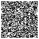 QR code with Antunez Rain Gutter contacts