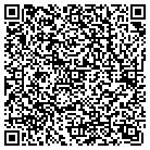 QR code with Robert P McPherson CPA contacts