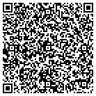 QR code with Horizon Construction Intl contacts