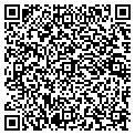 QR code with Leahy contacts