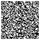 QR code with Celik Engineering Corp contacts