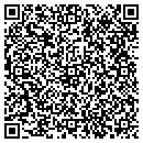 QR code with Treetop Tree Service contacts