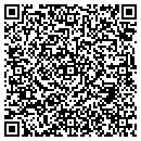 QR code with Joe Shirocky contacts