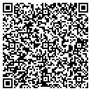 QR code with Rudy's Feed & Supply contacts
