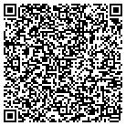 QR code with Cy Fair Wine N Spirits contacts