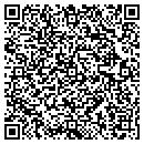 QR code with Proper Etiquette contacts