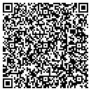 QR code with 4-W Specialties Inc contacts