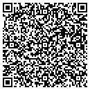 QR code with Meena Bazaar contacts