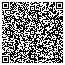 QR code with Garage Graphics contacts