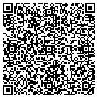 QR code with Fast Track Information Sv contacts