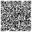 QR code with Lorenzo Barrios Landscaping contacts