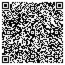 QR code with Jimmy Counts Service contacts