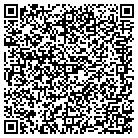 QR code with Arvelle Moore Air Cond & Heating contacts