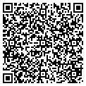 QR code with T X I contacts