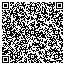 QR code with Rolling Colors contacts