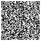 QR code with Herring Computer Solution contacts