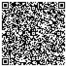 QR code with Interstate Engineers Inc contacts