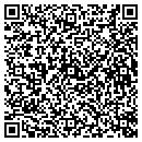 QR code with Le Rays Auto Body contacts